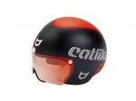 catlike-8435354153782-70087.jpg