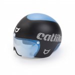 catlike-casco-rapid-varios.jpg