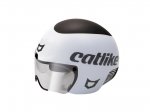 catlike-8435354153812-70946.jpg
