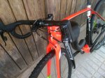 IMG_20161203_171352.jpg