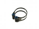MCFK-Sattelklemme-Carbon-Modell-Design-1K-Optik.jpg