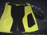 IMG_20161203_180718.jpg