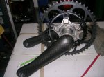DSCN4637.JPG