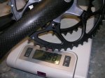DSCN4638.JPG