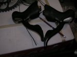 DSCN4643.JPG