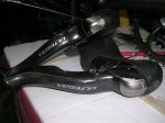 DSCN4644.JPG