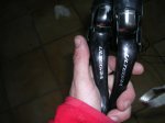DSCN4645.JPG