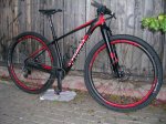DSCN4632.JPG