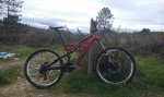 20161203_124214.jpg
