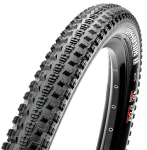 tyre-image-crossmark2_l (1).png