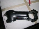 DSCN4640.JPG