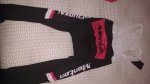 IMG_20161203_200254900.jpg