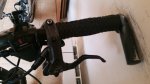 20161203_102524.jpg
