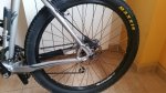 20161203_102620.jpg