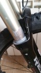 20161203_102653.jpg