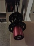 20161203_204644.jpg