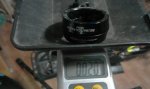IMG-20161203-WA0001.jpg