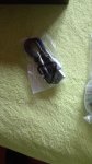 IMG-20161203-WA0007.jpeg