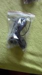 IMG-20161203-WA0009.jpeg