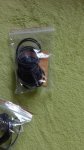 IMG-20161203-WA0011.jpeg