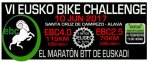 ebc17.jpg