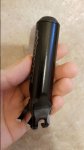 IMG-20161203-WA0005.jpeg