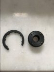 TL FC35 y FC17 _01.JPG