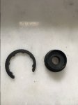 TL FC35 y FC17 _02.JPG
