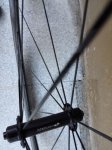 xxxIMG_20161203_170241.jpg