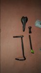 IMG-20161010-WA0025.jpeg
