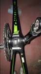 IMG-20161010-WA0023.jpeg