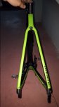 IMG-20161010-WA0015.jpeg