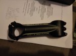 xxxIMG_20161203_170804.jpg