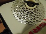 resized_20161121_184408.jpg