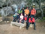 IMG_20161203_102449.jpg