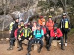 IMG_20161203_102527.jpg