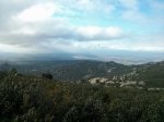 IMG_20161203_120200.jpg