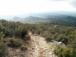 IMG_20161203_120348.jpg