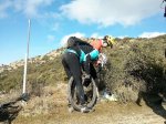 IMG_20161203_130239.jpg