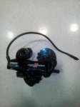 IMG-20161204-WA0009.jpg