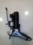 IMG-20161204-WA0007.jpg