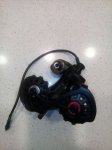 IMG-20161204-WA0002.jpg