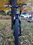 IMG_20161130_112507.jpg