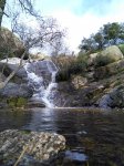 Cascada del Covacho.jpg