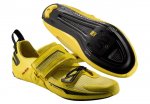14619_0_Schuh_Mavic_Tri_Helium.jpg