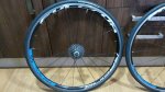 IMG-20161204-WA0008.jpg