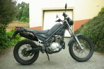 IMG-20160621-WA0005.jpg