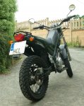 IMG-20160621-WA0001.jpg
