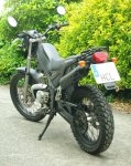 IMG-20160621-WA0000.jpg