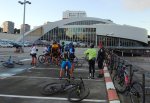 DSC00977.JPG